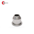 High-grade Alloy Steel 40cr Hex Bolts And Nuts